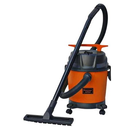 best handheld vacuum philippines|Best Vacuum Cleaners Price List in Philippines April 2024.